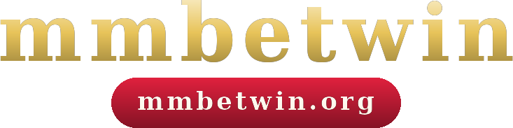 mmbetwin logo