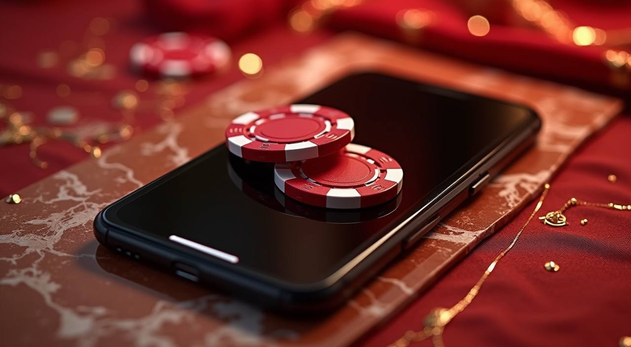 mmbetwin mobile gaming